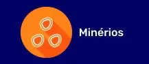 minerios
